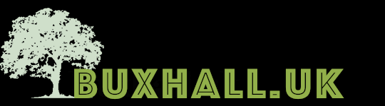 buxhall.uk